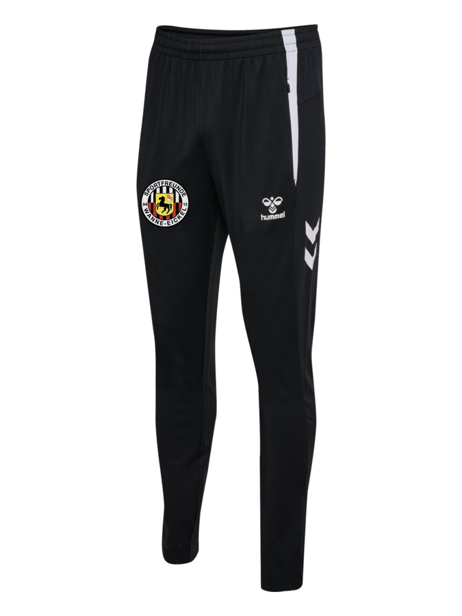 Hummel Lead 2.0 Training Pants