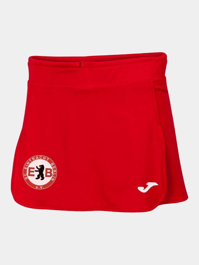 Joma Rock Open II Damen