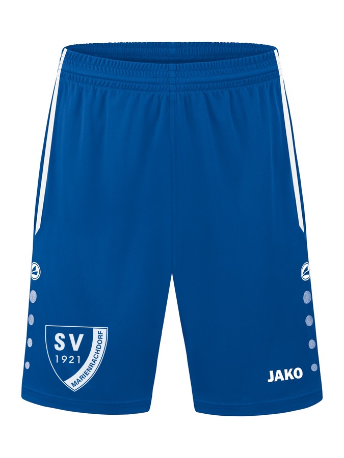 Jako Sporthose Allround