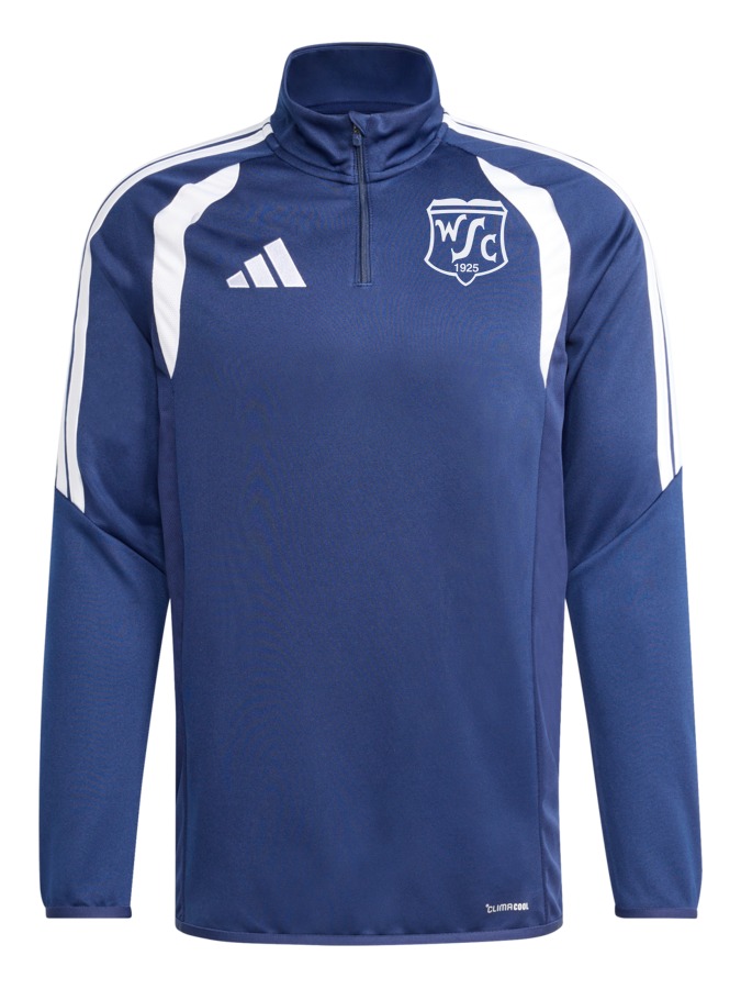 adidas Tiro 26 League Trainingsoberteil