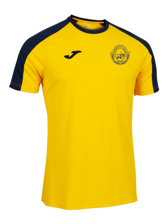 Joma Eco Championship Shirt