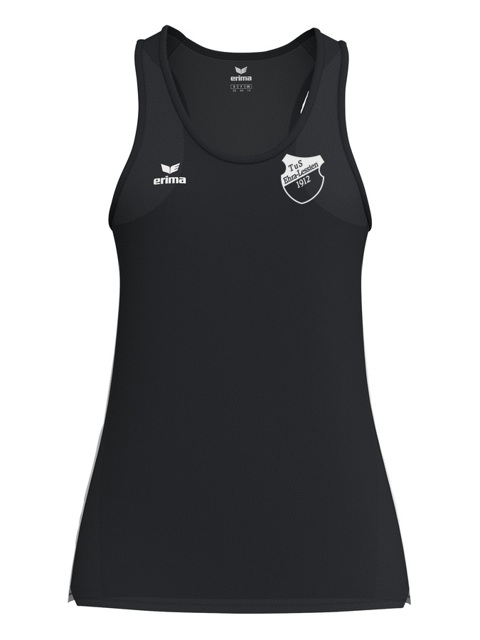 Erima T&F Wings Singlet Damen