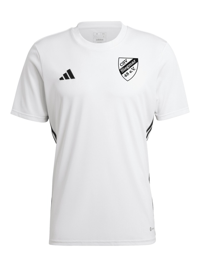 adidas Tabela 23 Trikot