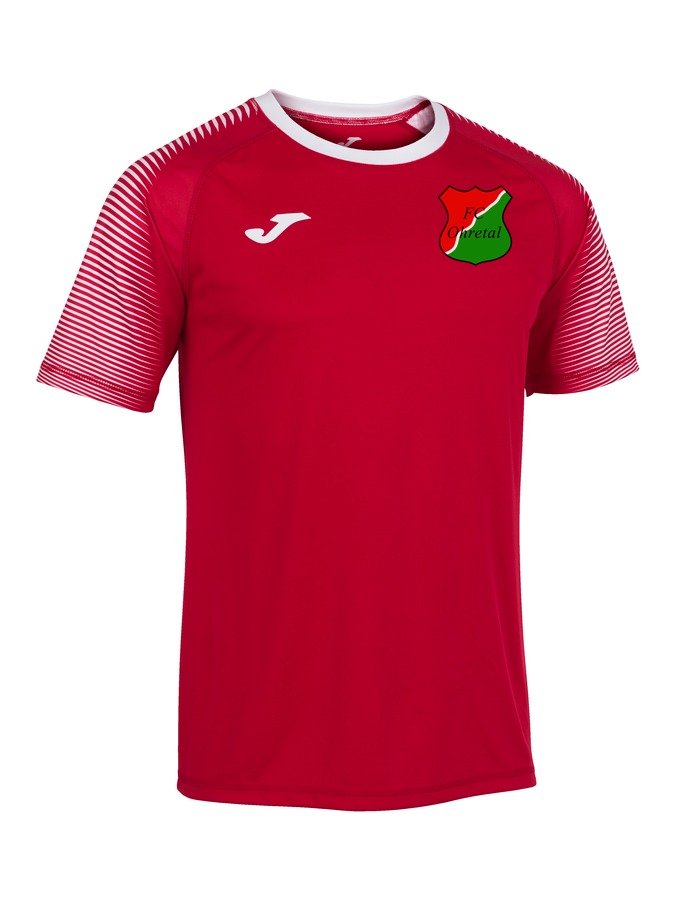Joma Trikot Hispa III