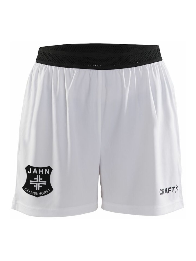 Craft Progress 2.0 Short Shorts Damen