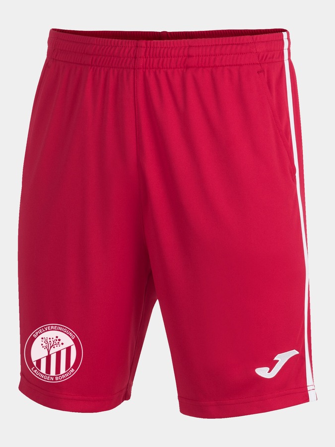 Joma Bermuda Drive II