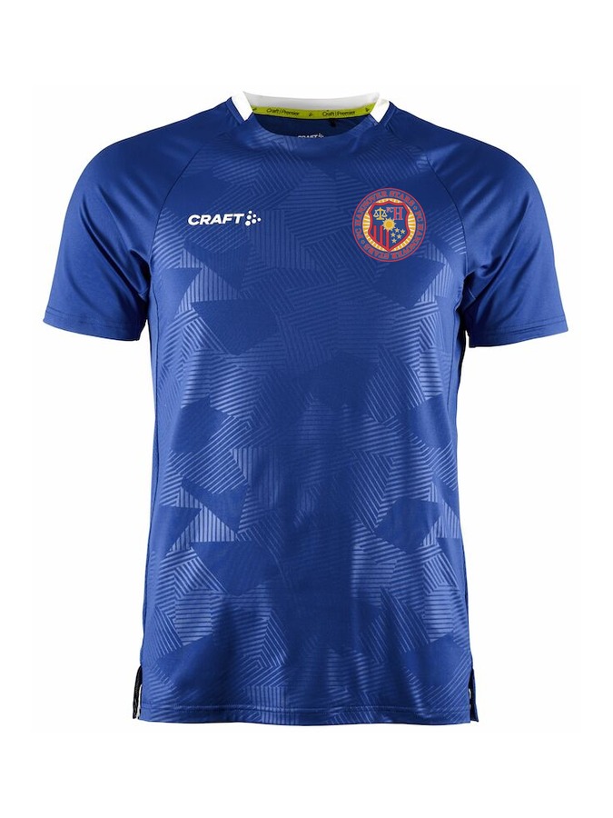 Craft Premier Solid Trikot