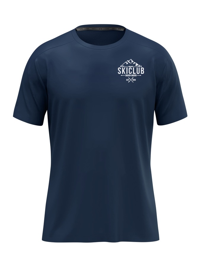 Jako T-Shirt Uni