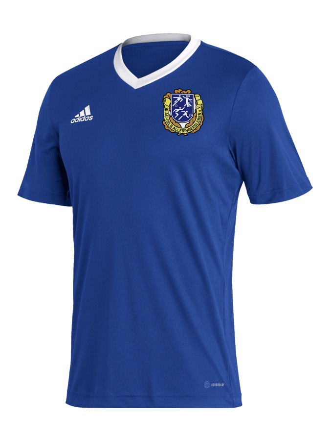 adidas Entrada 22 Trikot