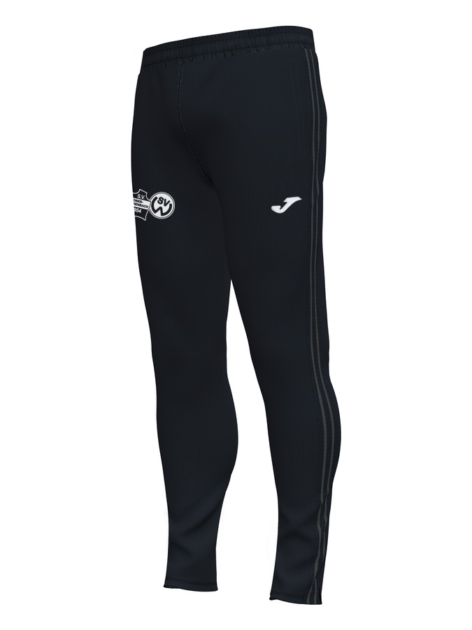 Joma Classic Long Pants