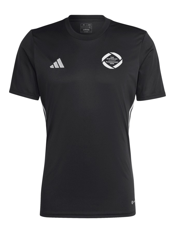adidas Tabela 23 Trikot