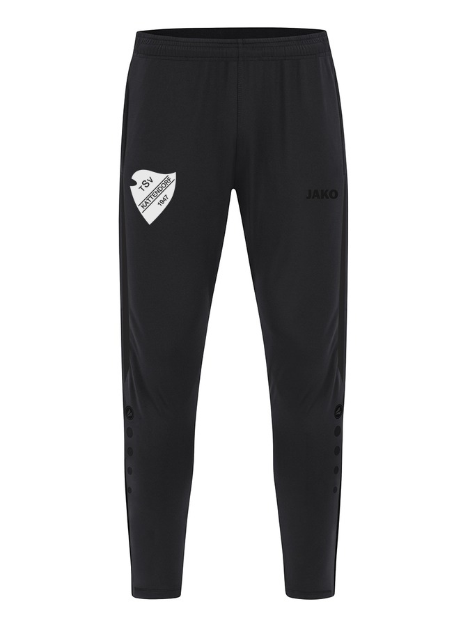 Jako Trainingshose Power