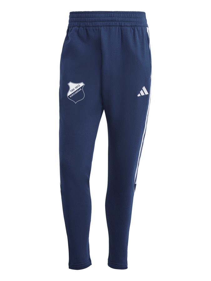 adidas Tiro 23 League Jogginghose