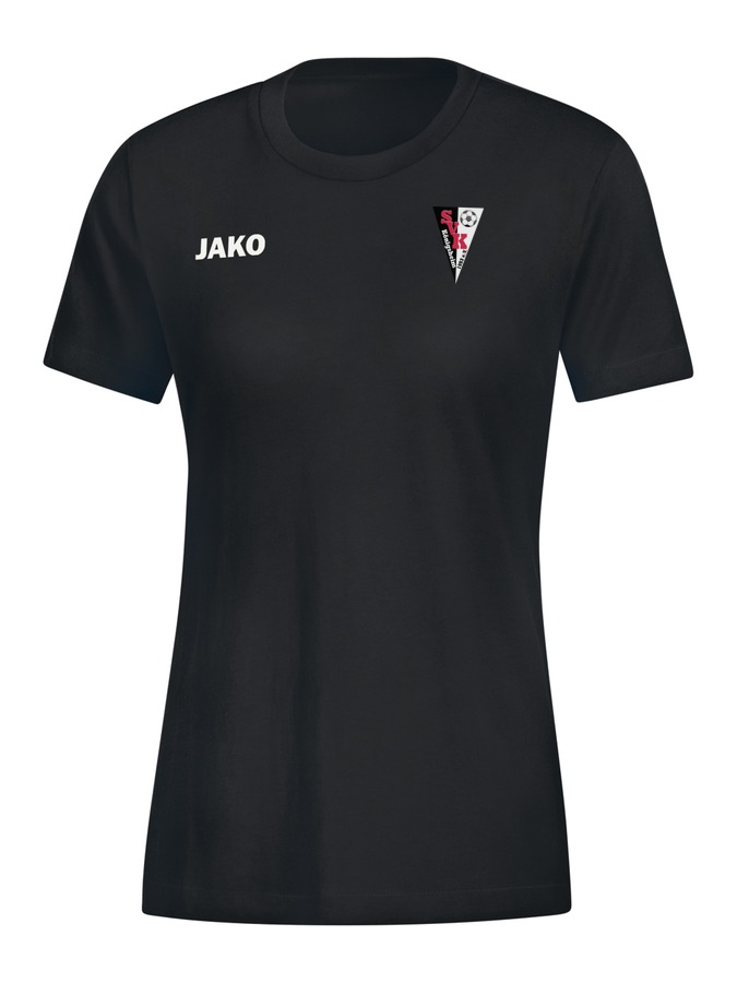 Jako T-Shirt Base Damen