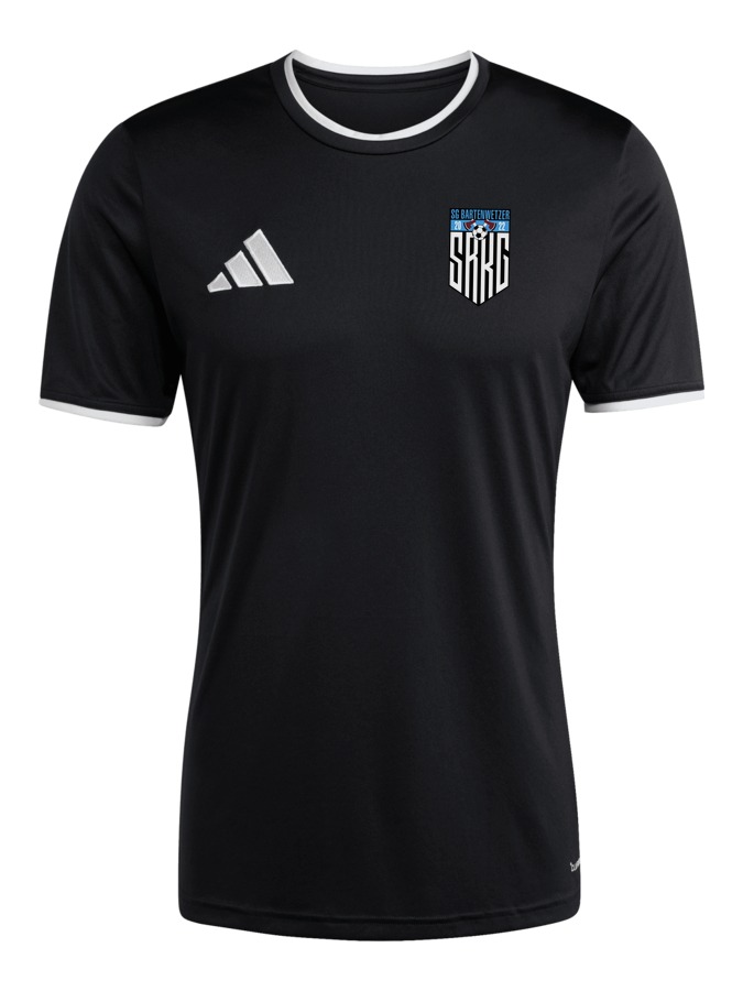 adidas Entrada 26 Trikot