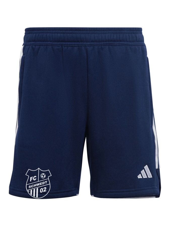 adidas Tiro 23 League Sweat Shorts