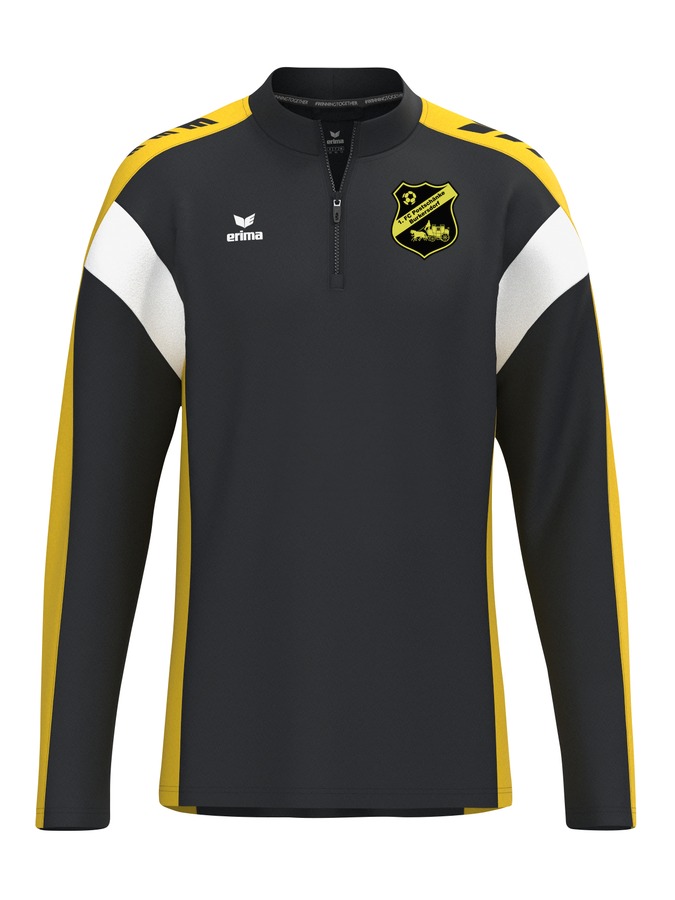 Erima Celebrate 125 Training Top