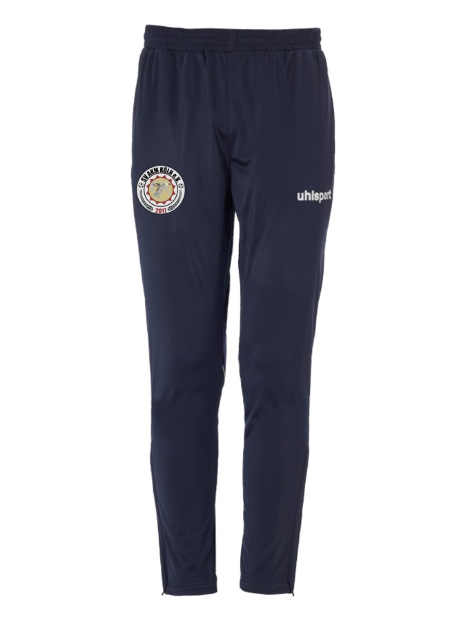 uhlsport Stream 22 Track Pants