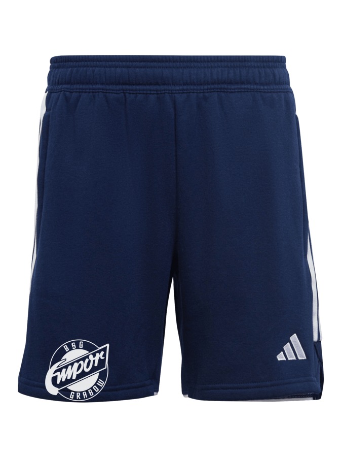adidas Tiro 23 League Sweat Shorts