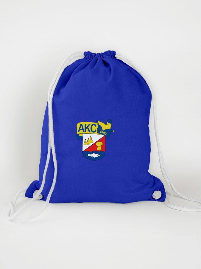 Gymbag