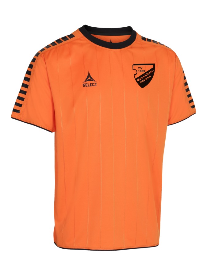 Select Argentina Trikot