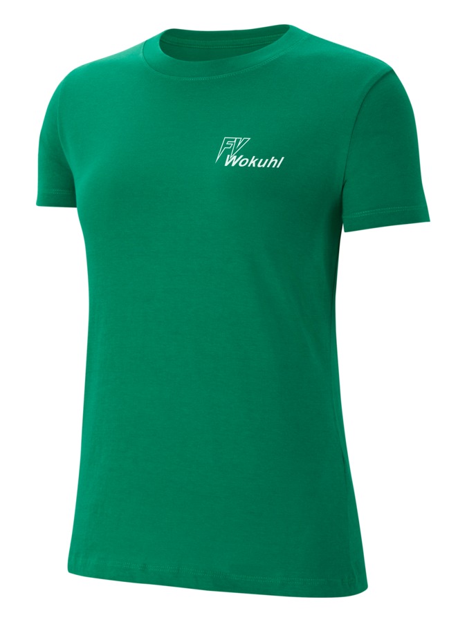 Nike Park 20 T-Shirt Damen