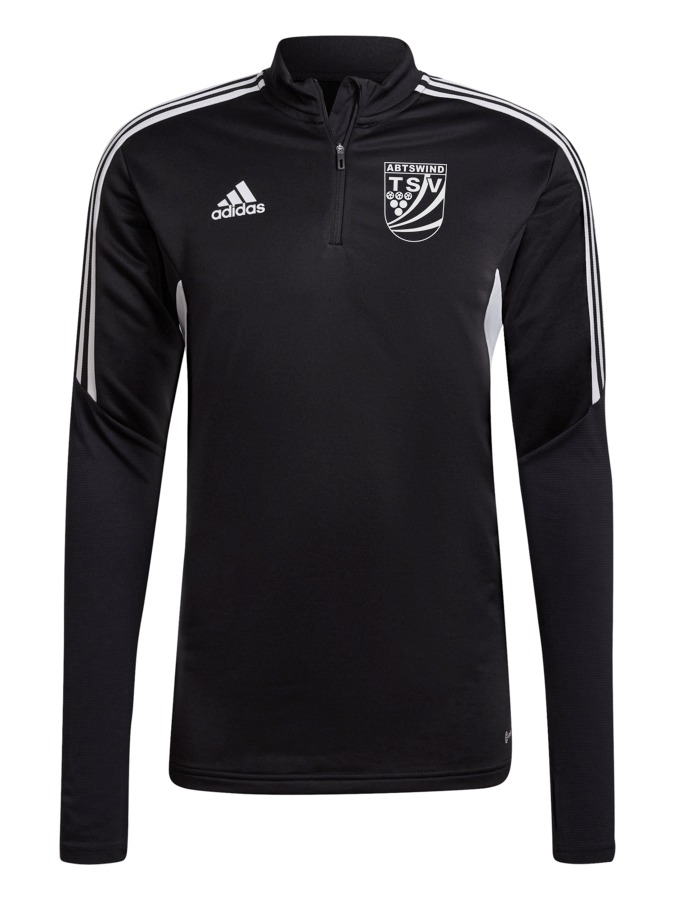 adidas Condivo 22 Trainingstop