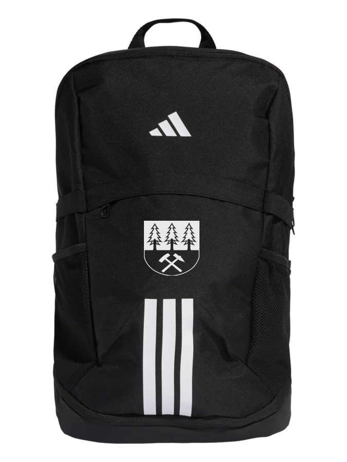 adidas Tiro Rucksack