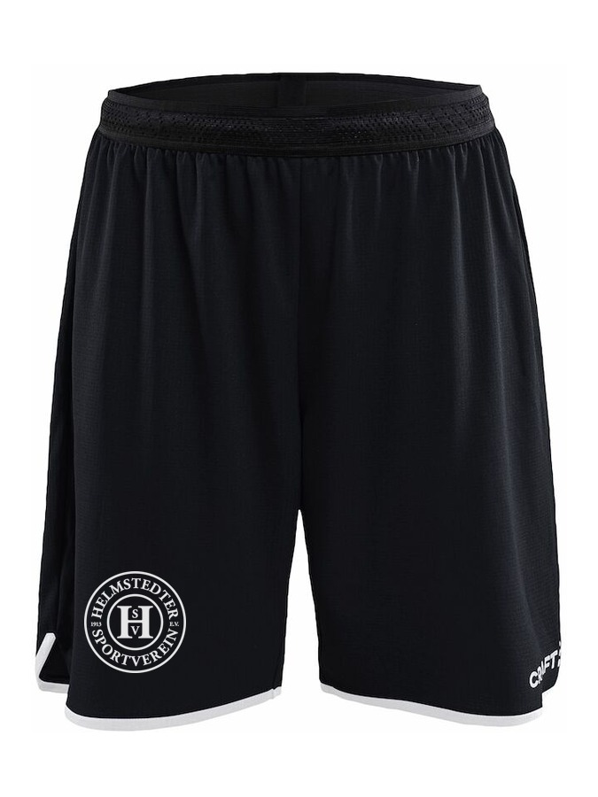Craft Progress Basket Shorts Damen