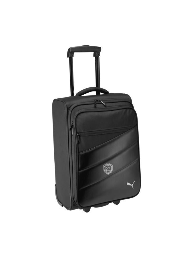 PUMA Team Trolley Bag