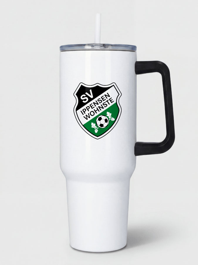 Tumbler Thermobecher 1,2 L