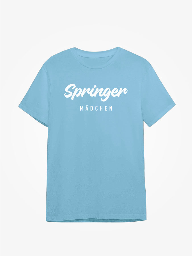 Shirt Hometown Girls