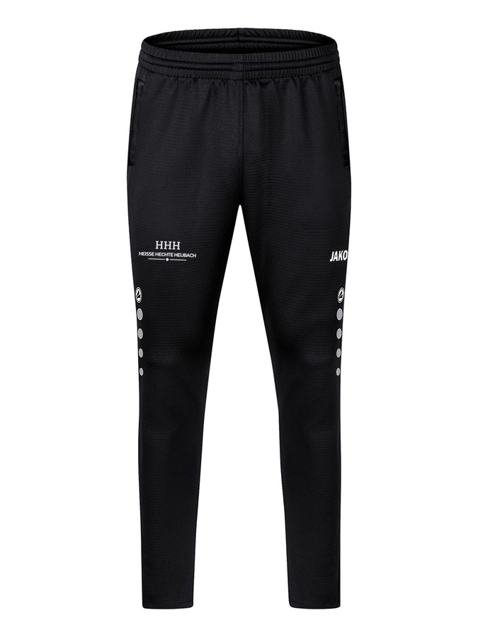 Jako Trainingshose Challenge Damen