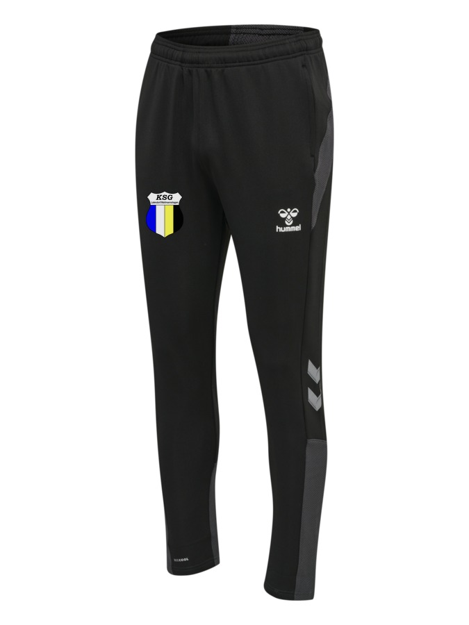 Hummel Lead Football Pants
