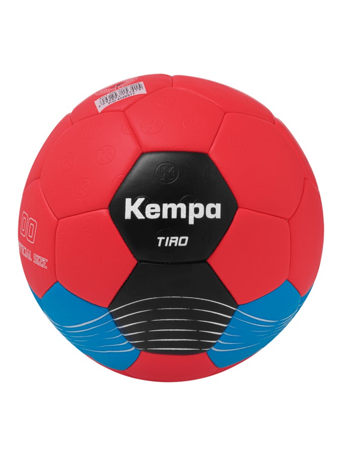 Kempa Tiro