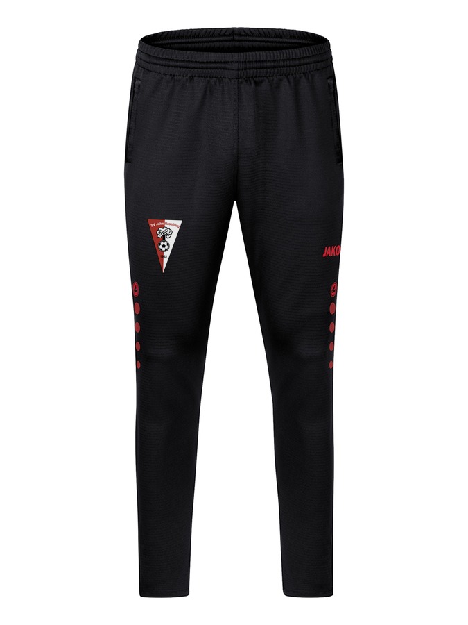 Jako Trainingshose Challenge