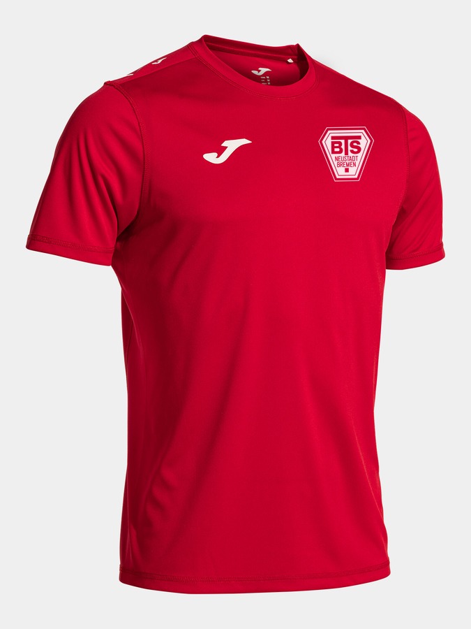 Joma Olimpiada Handballtrikot