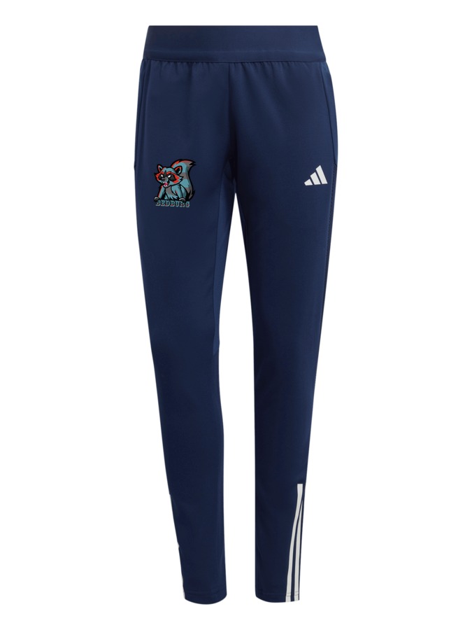 adidas Tiro 23 Competition Trainingshose Damen