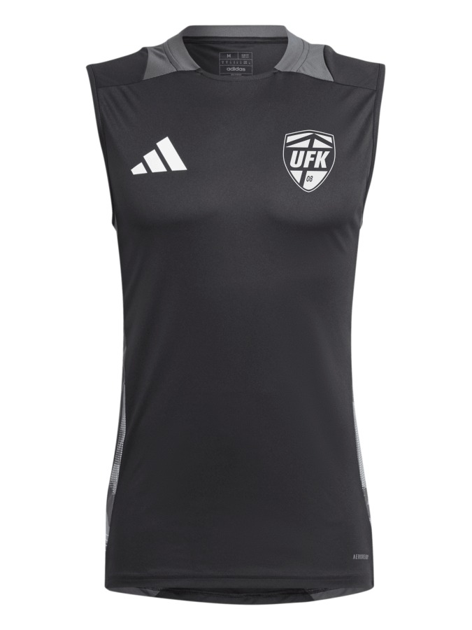 adidas Tiro 24 Competition Tanktop