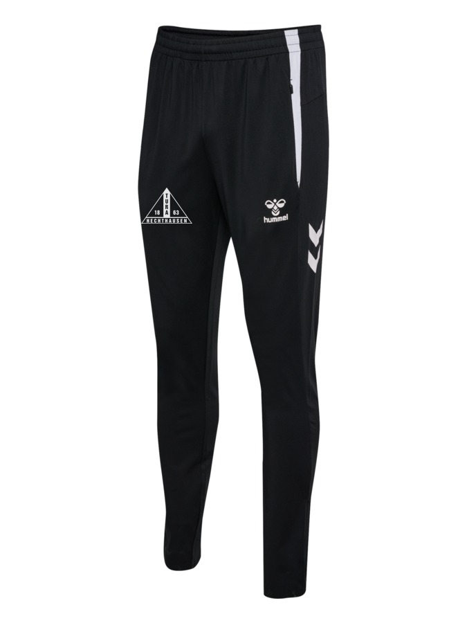 Hummel Lead 2.0 Training Pants