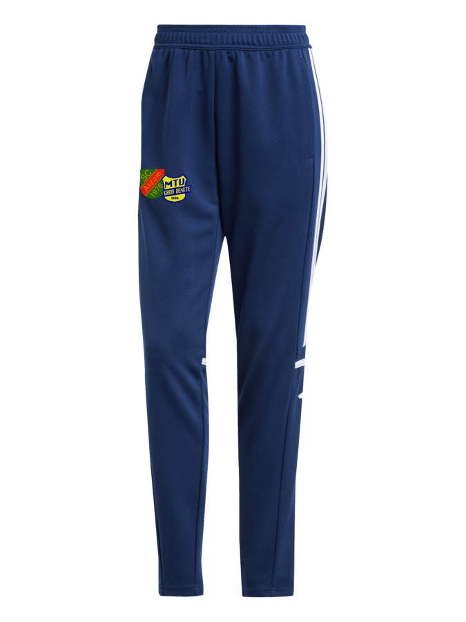 adidas Squadra 25 Trainingshose Damen