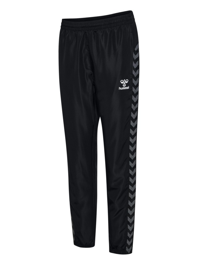 Hummel Authentic Micro Pants Damen