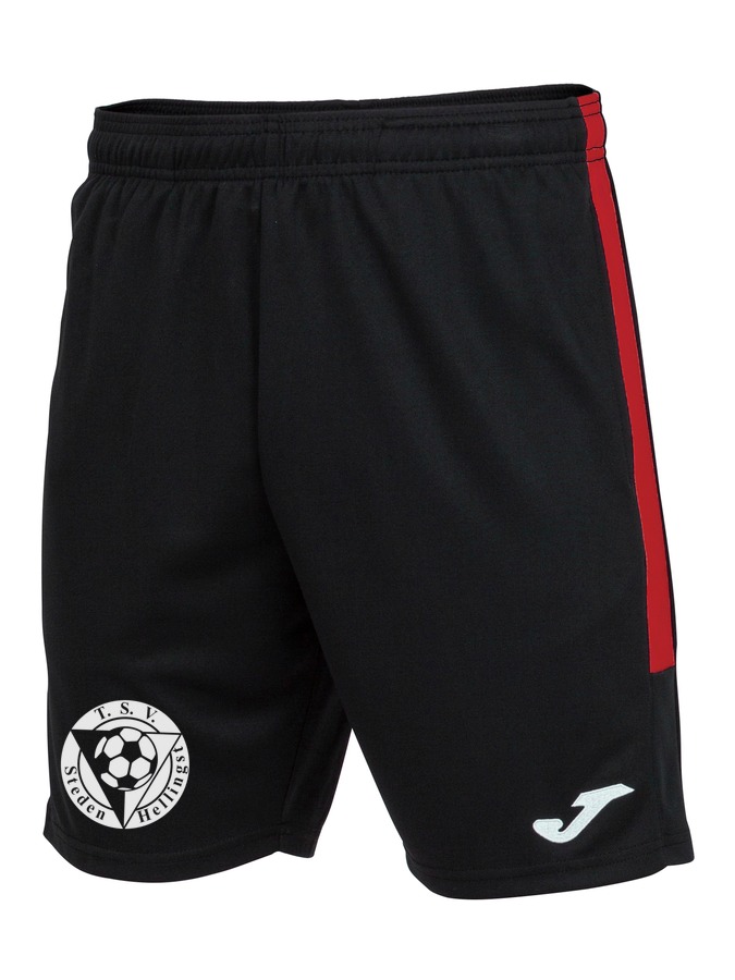 Joma Eco Championship Bermuda