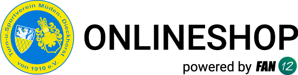 TuS Müden-Dieckhorst