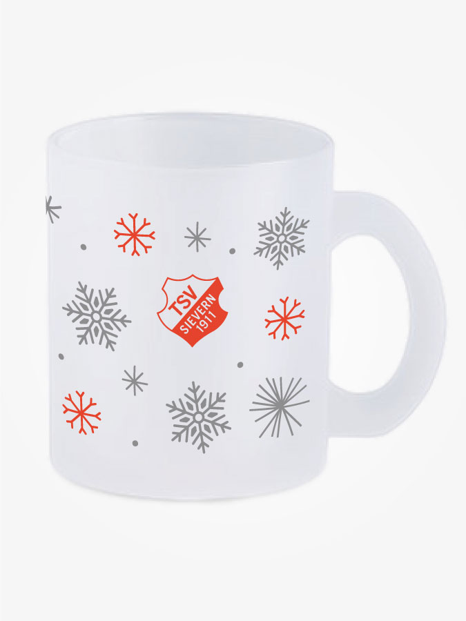 Glühweintasse Lüli