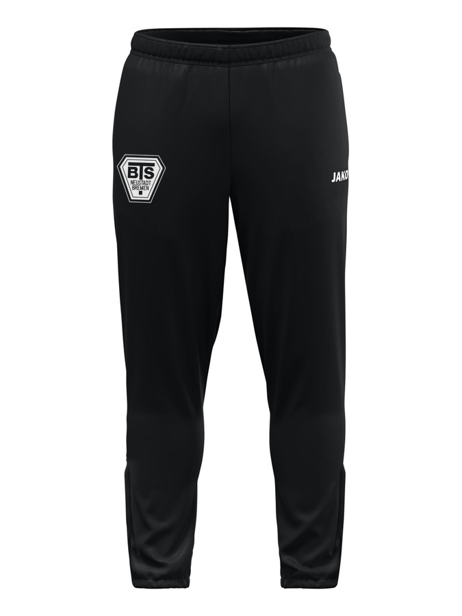 Jako Polyesterhose Dynamic Damen