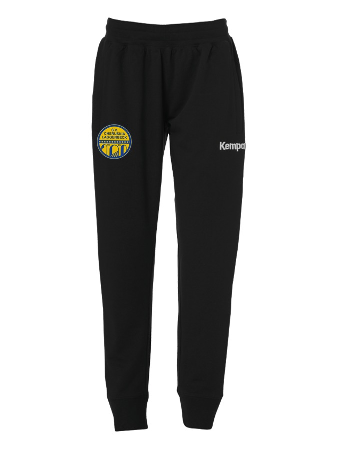 Kempa Core 2.0 Hose Damen