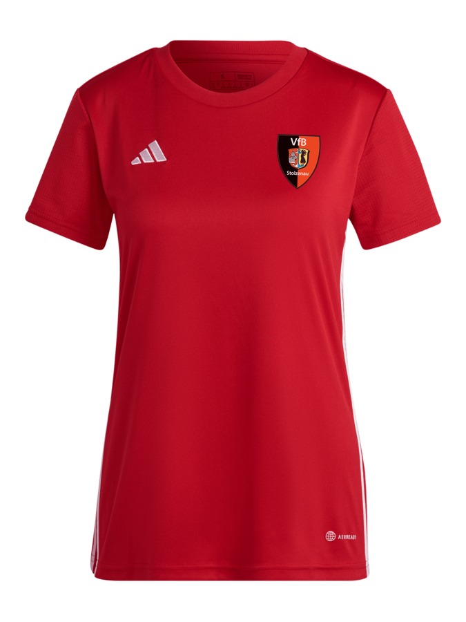 adidas Tabela 23 Trikot Damen