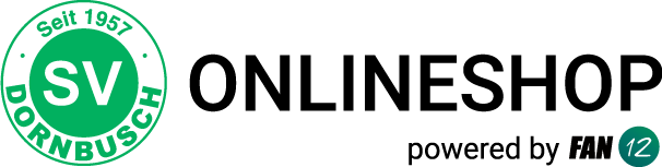 SV Dornbusch