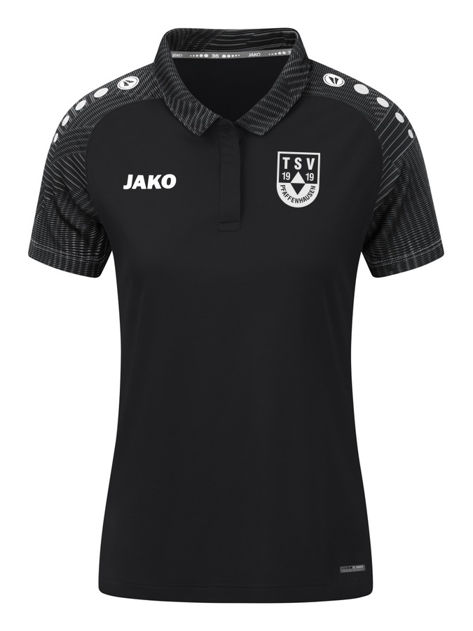 Schwarz-Grau-Weiß